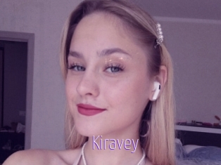 Kiravey