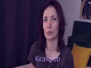 Kirawebb