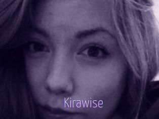 Kira_wise