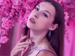 Kisabell