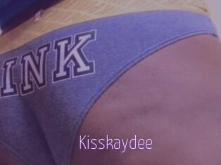 Kisskaydee