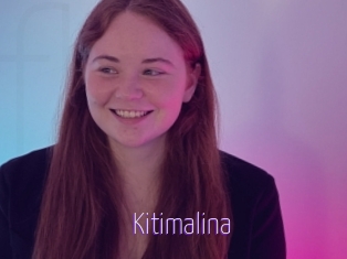 Kitimalina