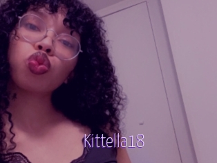 Kittella18