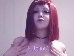 Kitten666