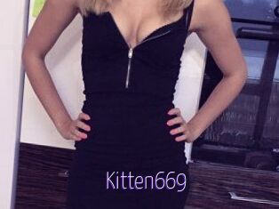 Kitten669