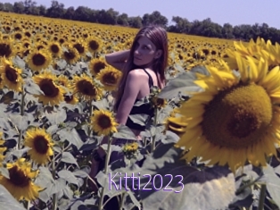 Kitti2023