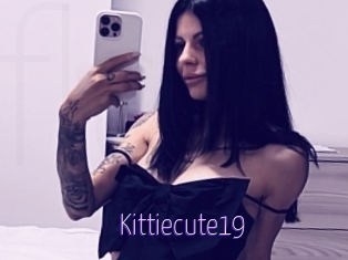 Kittiecute19