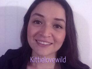 Kittielovewild