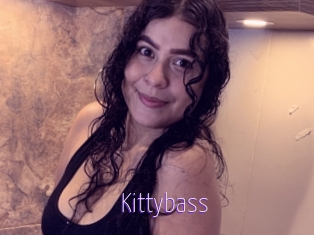 Kittybass