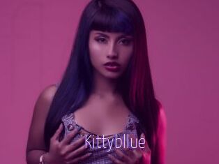 Kittybllue