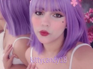 Kittycandy18