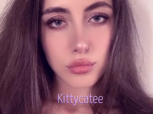 Kittycatee