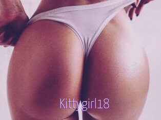 Kittygirl18