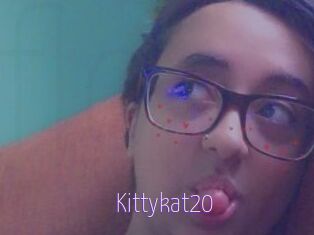 Kittykat20