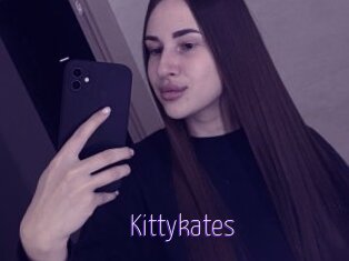 Kittykates