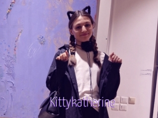 Kittykatherine