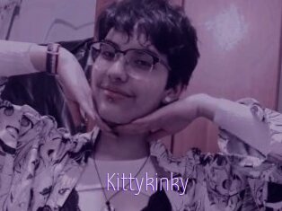 Kittykinky