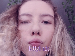 Kittylinds