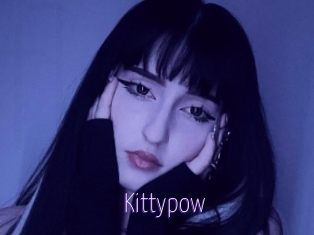 Kittypow