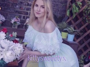 Kittysweeetyx