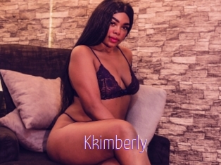 Kkimberly