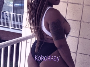 Kokokkay