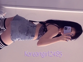 Koreangirl2485