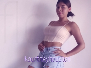 Kourtneyhouston