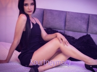 Kourtneymacy