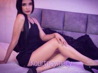 Kourtneymacy