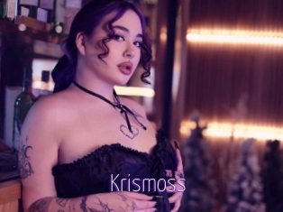 Krismoss