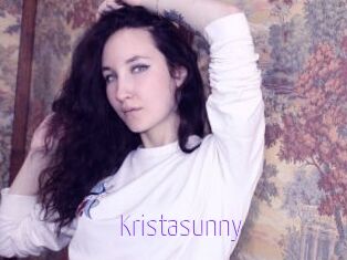 Kristasunny