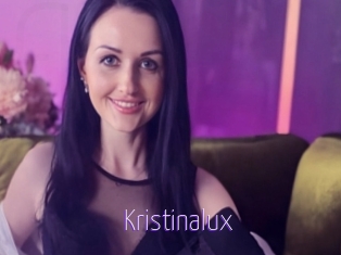 Kristinalux