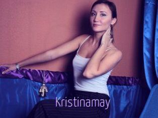 Kristinamay