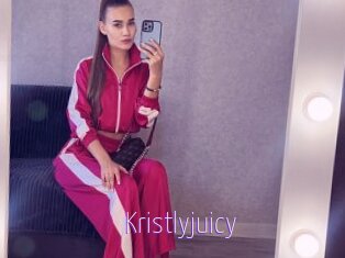 Kristlyjuicy