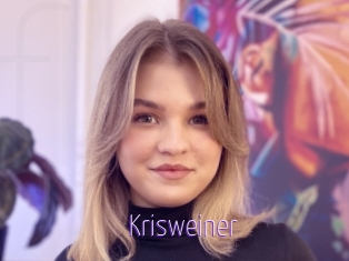 Krisweiner