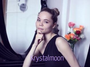 Krystalmoon
