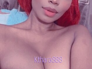 Kthara888