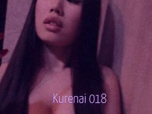 Kurenai_018