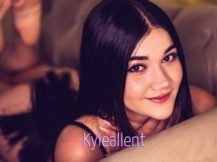 Kyleallent