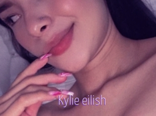 Kylie_eilish