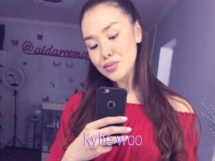 Kylie_woo