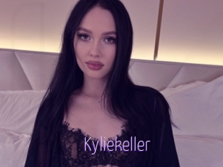 Kyliekeller