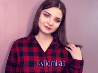 Kyliemilas