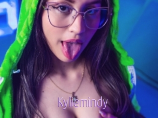 Kyliemindy