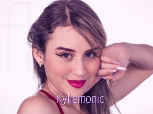 Kyliemonic