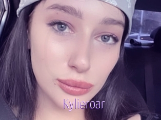 Kylieroar