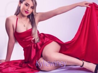 Kyliewiney