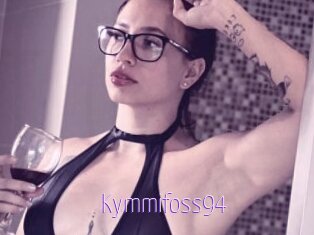 Kymmifoss94