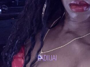 LADIIJAI